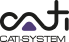 catisystem.pl
