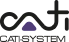 catisystem.pl
